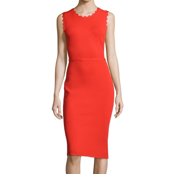 ALC Dress